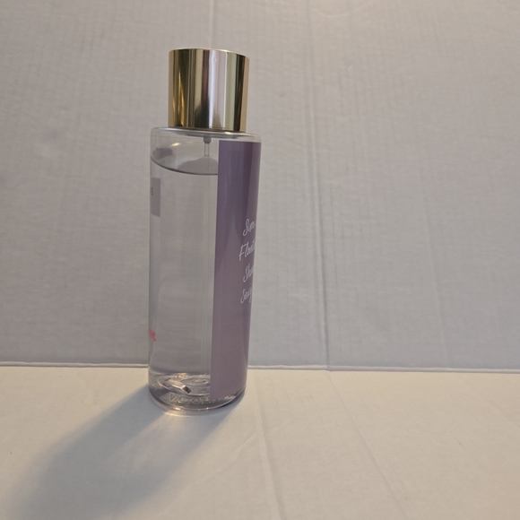 Victoria's Secret Beach Bloom Discontinued Body Mist - Picture 5 of 5